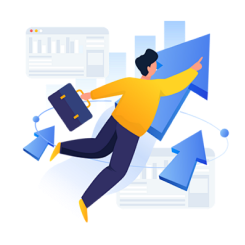 Scheduled Tasks